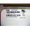 Display compatibil Laptop, CHUNGHWA, CLAA133WB03, 13.3 inch, Slim, Rezolutie HD, 1366x768, 306mm latime, prinderi sus si jos, 30 pini