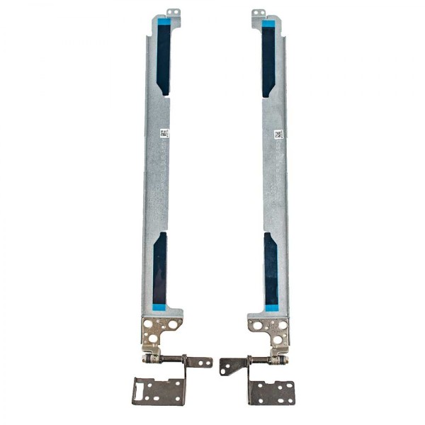 Balamale Laptop Gaming, Acer, Nitro 5 AN517-51, 33.Q5EN2.002, AM2K4000100, AM2K4000200, EH70F, LCD Hinge