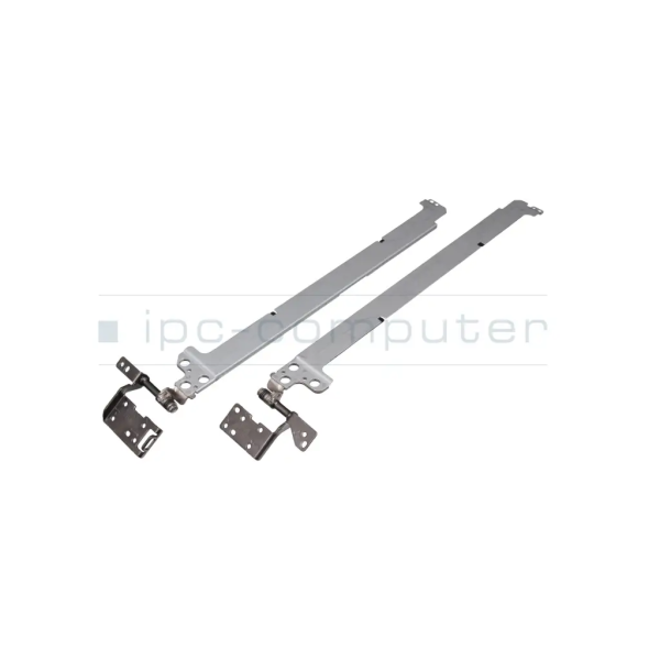 Balamale Laptop Gaming, Acer, Nitro 5 AN517-51, 33.Q5EN2.002, AM2K4000100, AM2K4000200, EH70F, LCD Hinge