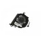 Cooler procesor Laptop, HP, Spectre X360 13-AP, 13T-AP, TPN-Q212, L41203-001, ND55C03-18C06, 5V, 0.5A, CPU
