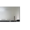 Capac Display Laptop, HP, Envy 17-CR, 17T-CR, TPN-C160, N13573-001, argintiu