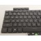 Tastatura Laptop Gaming, Asus, ROG Zephyrus G14 GA402N, GA402NI, GA402NJ, GA402NU, GA402NV, iluminata, RGB, neagra, layout US