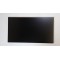 Display Desktop All in one AIO, Lenovo, Yoga AIO 7 27APH8 Type F0HK, 5D11H42671, MV270QHM-N70, 27 inch,  Rezolutie QHD, 2K, 2560x1440, 60Hz, 30 pini