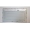 Display Desktop All in one AIO, Lenovo, Yoga AIO 7 27APH8 Type F0HK, 5D11H42671, MV270QHM-N70, 27 inch,  Rezolutie QHD, 2K, 2560x1440, 60Hz, 30 pini