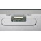 Display Desktop All in one AIO, Lenovo, Yoga AIO 7 27APH8 Type F0HK, 5D11H42671, MV270QHM-N70, 27 inch,  Rezolutie QHD, 2K, 2560x1440, 60Hz, 30 pini