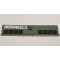 Memorie RAM Desktop, Samsung, 32GB, 2Rx8, DDR5, PC5-44800, 5600MHz, 1.1V, M323R4GA3EB0-CWM0D, CL46, Non-ECC, UDIMM, 288 pini