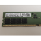 Memorie RAM Desktop, Samsung, 32GB, 2Rx8, DDR5, PC5-44800, 5600MHz, 1.1V, M323R4GA3EB0-CWM0D, CL46, Non-ECC, UDIMM, 288 pini