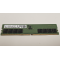 Memorie RAM Desktop, Samsung, 32GB, 2Rx8, DDR5, PC5-44800, 5600MHz, 1.1V, M323R4GA3EB0-CWM0D, CL46, Non-ECC, UDIMM, 288 pini