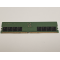 Memorie RAM Desktop, Samsung, 32GB, 2Rx8, DDR5, PC5-44800, 5600MHz, 1.1V, M323R4GA3EB0-CWM0D, CL46, Non-ECC, UDIMM, 288 pini
