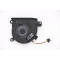 Cooler Laptop, Asus, ZenBook Pro 14 UX450F, UX450FD, 13NB0JU0T03011, NS45C01-18D01, 13N1-5TP0101, 5V, 0.5A