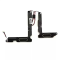 Difuzoare (boxe) Laptop, Asus, Transformer Book Flip TP300L, TP300LA, TP300LAB, TP300LD, TP300LJ, 4 pini