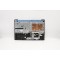 Carcasa superioara cu tastatura palmrest Laptop Gaming, Lenovo, IdeaPad L340-15IRH Type 81LK, 81TR, 5CB0U42759, AP1B4000100, AM1B4000100, FG541, iluminata, neagra, layout UK