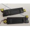 Difuzoare (boxe) Laptop, Asus, ZenBook 14 UX3405C, UX3405CA, 04072-05320100, DN3411KF034, UX3405-R, UX3405-L, 6 pini