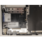 Carcasa superioara cu tastatura palmrest Laptop Gaming, Asus, TUF F16 FX607V, FX607VB, FX607VJ, FX607VU, 90NR0N06-R31US0, FX607VU-3A, iluminata, RGB, neagra, layout US