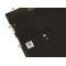 Tastatura Laptop Gaming, Dell, F8HJ6, 0F8HJ6, 730HH, 0730HH, 029CVF, N8MF4, iluminata, RGB, alba, layout US