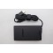Incarcator Laptop Gaming, Lenovo, IdeaPad Gaming 3 15ARH7 Type 82SB, 82UK, 5A11Q60430, ADL170SCC3B, 20V, 8.5A, 170W, mufa usb square 11x4.5mm