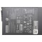 Incarcator Laptop Gaming, Lenovo, IdeaPad Gaming 3 15ARH7 Type 82SB, 82UK, 5A11Q60430, ADL170SCC3B, 20V, 8.5A, 170W, mufa usb square 11x4.5mm