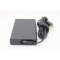 Incarcator Laptop Gaming, Lenovo, IdeaPad Gaming 3 15ARH7 Type 82SB, 82UK, 5A11Q60430, ADL170SCC3B, 20V, 8.5A, 170W, mufa usb square 11x4.5mm