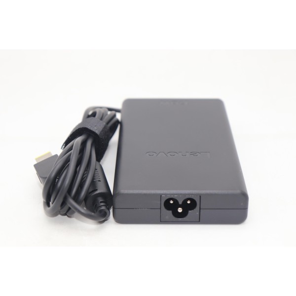 Incarcator Laptop Gaming, Lenovo, IdeaPad Gaming 3 15ARH7 Type 82SB, 82UK, 5A11Q60430, ADL170SCC3B, 20V, 8.5A, 170W, mufa usb square 11x4.5mm