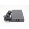 Incarcator Laptop Gaming, Lenovo, IdeaPad Gaming 3 15ARH7 Type 82SB, 82UK, 5A11Q60430, ADL170SCC3B, 20V, 8.5A, 170W, mufa usb square 11x4.5mm