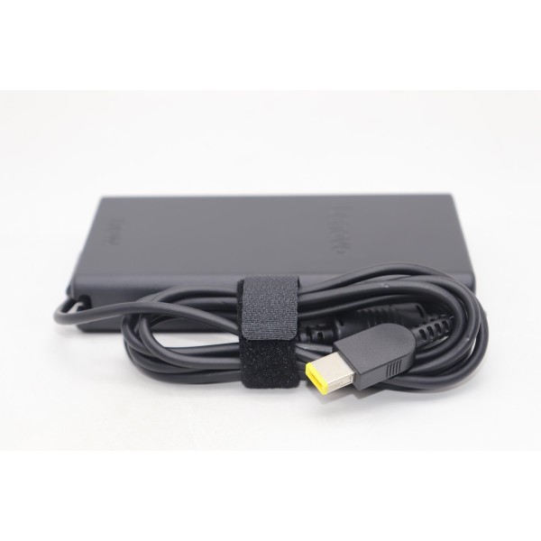 Incarcator Laptop Gaming, Lenovo, IdeaPad Gaming 3 15ARH7 Type 82SB, 82UK, 5A11Q60430, ADL170SCC3B, 20V, 8.5A, 170W, mufa usb square 11x4.5mm