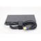 Incarcator Laptop Gaming, Lenovo, IdeaPad Gaming 3 15ARH7 Type 82SB, 82UK, 5A11Q60430, ADL170SCC3B, 20V, 8.5A, 170W, mufa usb square 11x4.5mm