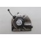 Cooler Laptop, Lenovo, ThinkPad L14 Gen 3 Type 21H1, 21H2, 21H5, 21H6, 5F10Z58247, B9606AFNF2100TN, 5V, 0.5A