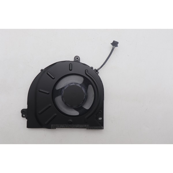 Cooler Laptop, Lenovo, ThinkPad L14 Gen 3 Type 21H1, 21H2, 21H5, 21H6, 5F10Z58247, B9606AFNF2100TN, 5V, 0.5A