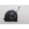 Cooler Laptop, Lenovo, ThinkPad L14 Gen 3 Type 21H1, 21H2, 21H5, 21H6, 5F10Z58247, B9606AFNF2100TN, 5V, 0.5A