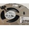Cooler Laptop, Lenovo, ThinkPad L14 Gen 3 Type 21H1, 21H2, 21H5, 21H6, 5F10Z58247, B9606AFNF2100TN, 5V, 0.5A