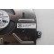 Cooler Laptop, Lenovo, ThinkPad L14 Gen 3 Type 21H1, 21H2, 21H5, 21H6, 5F10Z58247, B9606AFNF2100TN, 5V, 0.5A