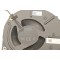 Cooler Laptop, Lenovo, ThinkPad L14 Gen 3 Type 21H1, 21H2, 21H5, 21H6, 5F10Z58247, B9606AFNF2100TN, 5V, 0.5A