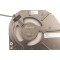 Cooler Laptop, Lenovo, ThinkPad L14 Gen 3 Type 21H1, 21H2, 21H5, 21H6, 5F10Z58247, B9606AFNF2100TN, 5V, 0.5A