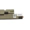 Cooler Laptop, Dell, Precision 3480, P165G, P165G001, N1MC3, 0N1MC3, UMA, AT4070010FL