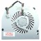 Cooler compatibil Laptop, Sony, 23.10507.021, 60.4MS03.001, 60.4MS03.011, 60.4MS03.051, KSB05105HB-AL70, DFS470805WL0T-FACJ