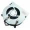 Cooler compatibil Laptop, Sony, 23.10507.021, 60.4MS03.001, 60.4MS03.011, 60.4MS03.051, KSB05105HB-AL70, DFS470805WL0T-FACJ