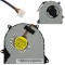 Cooler Laptop, Lenovo, V110-17ISK Type 80VM, 5F10K25451, DFS481305MC0T-FH6B, DC28000CVF0, 5V, 0.5A
