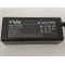 Incarcator compatibil Laptop, HP, 740015-002, 740015-003, 741553-850, 753559-001, 753559-002, 849650-003, 854055-001, 854055-002, 854055-004, 854057-002, 854117-850, 913691-850, L23960-001, L23960-003, H651954530, 19.5V, 3.33A, 65W, mufa 4.5x3.0mm