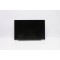 Display compatibil Laptop, AU Optronics, B140QAN05.H, 14.0 inch, rezolutie 2.2K, 2240x1400, IPS, conector ingust, narrow, 40 pini