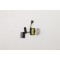 Mufa alimentare Laptop, Lenovo, ThinkPad 01YU754, 450.0DY05.0001, 450.0DY05.0002, 450.0DY05.0012, P1 DC IN, 9 pini, 4.5cm