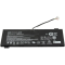 Baterie Laptop Gaming, Acer, Nitro 5 AN515-46, KT.0040G.015, 4ICP4/70/88, AP21D8M, 15.4V, 3733mAh, 57.48Wh