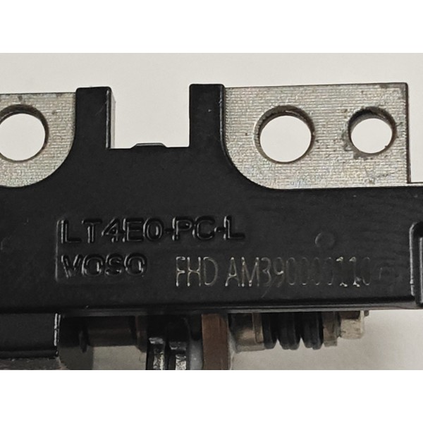 Balamale Laptop, Lenovo, ThinkPad P14s Gen 5 Type 21ME, 21MF, 5H51L77346, AM390000110, AM390000210, LT4E0-PC-L, LT4E0-PC-R, FHD