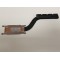 Radiator Laptop, Dell, Latitude 13 7350, FFRN1, 0FFRN1, 460.0UC07.001