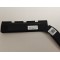 Radiator Laptop, Dell, Latitude 13 7350, FFRN1, 0FFRN1, 460.0UC07.001