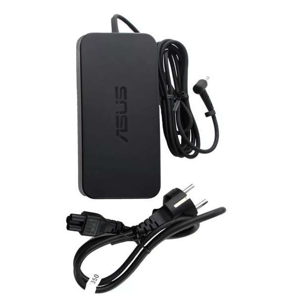 Incarcator Laptop Asus, compatibil MSI, Cyborg 15 A13VE, A13VEK, A13VF, A13VFK, 90XB03TN-MPW010, PA-1121-28U4, ADP-120RHB, 19V, 6.32A, 120W, mufa 4.0x3.0mm