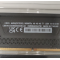 Memorie RAM Desktop, Corsair Vengeance, 64GB (2x32GB), DDR5, PC5-44800, 5600MHz, 1.25V, CMK64GX5M2B5600C40, CL40, Non-ECC, UDIMM, 288 pini