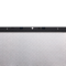 Ansamblu Display compatibil Laptop, Asus, ZenBook Flip 15 UX563F, UX563FD, UX563FDC, 90NB0NT1-R20011, 15.6 inch, rezolutie 4K, UHD, 3840x2160, touchscreen, 40 pini