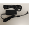 Incarcator Laptop, HP, TPN-LA14, TPN-LA16, TPN-AA04, 19.5V, 3.33A, 65W, mufa 4.5x3.0mm