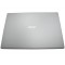 Capac Display Laptop, Acer, Aspire 5 A515-54, A515-54G, 60HFQN7002, 60HFQN70022, 60HFQN7F02, 60.HFQN7.F02, 60.HFQN7.002, 60HFQN70023, RYT5RZAULCTN, argintiu