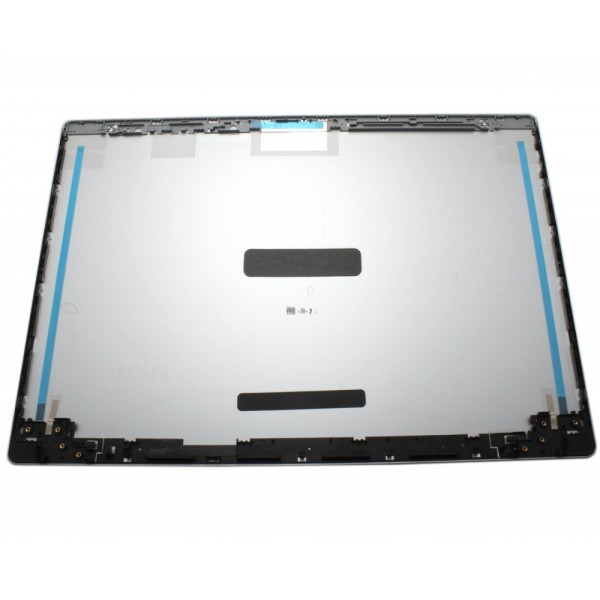 Capac Display Laptop, Acer, Aspire 5 A515-54, A515-54G, 60HFQN7002, 60HFQN70022, 60HFQN7F02, 60.HFQN7.F02, 60.HFQN7.002, 60HFQN70023, RYT5RZAULCTN, argintiu